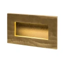 Светильник золото Premium IT-912 Brass Gold
