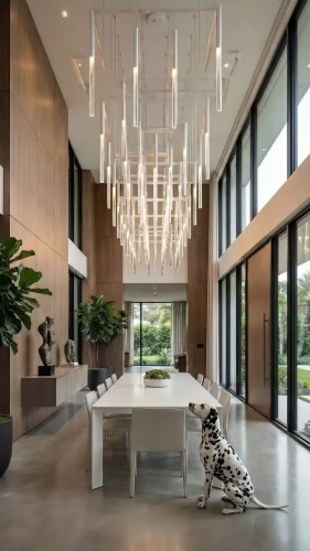 it-light-labyrinth-2336-12.webm