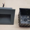 Короб монтажный Integrator IT-BOX-7-model