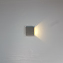 Integrator IT-001 Uno Алюминий светодиодный светильник