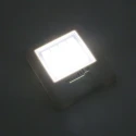 Беспроводной светодиодный светильник на батарейках Integrator Stairs Light IT-742
