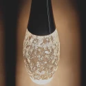 Люстра подвесная Integrator IT-Diamond-Lightnut-Bubbles
