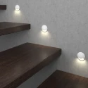 Подсветка лестницы Integrator IT-032