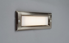 Bruck Lighting · Step 2 · 138022bn/3/f