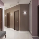 Skoff Duo Rueda ML-RDU-K-W Нержавеющая сталь