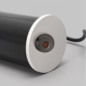 Подсветка для лестниц Imex Paso IL.0013.3003-WH-01050
