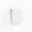  Ledron LSL008A-White встраиваемый в стену