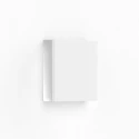  Ledron LSL008A-White встраиваемый в стену