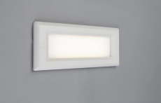 Bruck Lighting · Step 2 · 138022wh/3/f