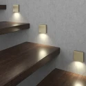 Подсветка лестницы Integrator IT-001 Uno