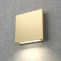 Integrator IT-001 Uno Gold светодиодный светильник