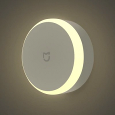 Xiaomi Mijia светодиодный светильник на батарейках с датчиком движения