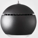 Плафон шар для люстры IT-1614