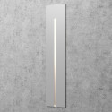 Вертикальный LED светильник Integrator IT-Solid-Line-162