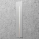 Вертикальный LED светильник Integrator IT-Solid-Line-162