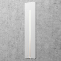 Вертикальный LED светильник Integrator IT-Solid-Line-162