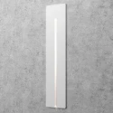 Вертикальный LED светильник Integrator IT-Solid-Line-162