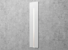 Вертикальный светильник IT-Solid-Line-162