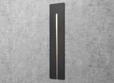 Вертикальный светильник IT-Solid-Line-162