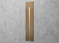 Вертикальный светильник IT-Solid-Line-162