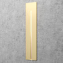 Вертикальный LED светильник Integrator IT-Solid-Line-162