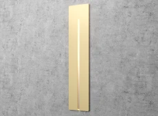 Вертикальный светильник IT-Solid-Line-162