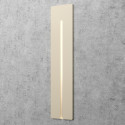 Вертикальный LED светильник Integrator IT-Solid-Line-162