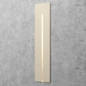 Вертикальный LED светильник Integrator IT-Solid-Line-162