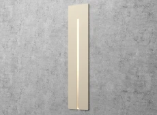 Вертикальный светильник IT-Solid-Line-162