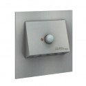 Zamel NAVI 11-222-11 Холодный белый с датчиком