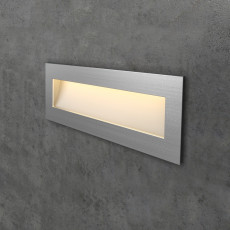 Светильник для лестницы Integrator IT-771-Silver