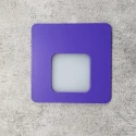 Integrator IT-021-Purple
