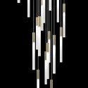 IT-Laser-Rectangle-75x45-Matt