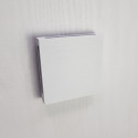 Встраиваемый в стену светильник Integrator IT-004 White 