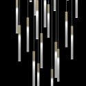IT-Laser-Rectangle-75x55-Matt