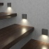 Подсветка ступеней лестницы Integrator IT-001