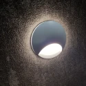 Integrator IT-007 WH AURA Светильник светодиодный Белый для подсветки лестницы