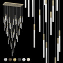 IT-Laser-Rectangle-130x55-Bubbles-50