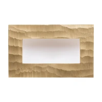 Integrator Premium IT-912 Brass Gold, латунь