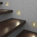 Светильники накладные для лестницы светодиодные IT-724