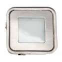 Arlight · KT-S-6x0.6W · LED Warm White 12V · 018234