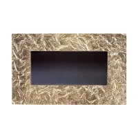 Integrator Premium IT-913 Brass Gold, латунь