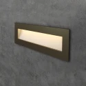Светильник для лестницы бронзовый IT-771