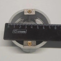 Integrator IT-021 Бронзовый светильник светодиодный Integrator IT-021 Бронзовый светильник светодиодный