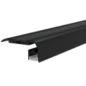 Профиль для ступеней лестницы IT-ledstep-profile-1500 Профиль для ступеней лестницы IT-ledstep-profile-1500