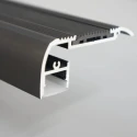 Профиль для ступеней лестницы IT-ledstep-profile-1500 Профиль для ступеней лестницы IT-ledstep-profile-1500