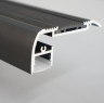 Профиль для ступеней лестницы IT-ledstep-profile-1500