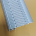 Профиль для ступеней лестницы IT-ledstep-profile-1500
