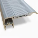 Профиль для ступеней лестницы IT-ledstep-profile-1500 Профиль для ступеней лестницы IT-ledstep-profile-1500