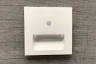 Светильник с датчиком движения Integrator Stairs Light IT-740